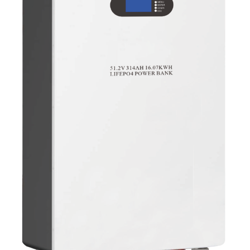 Shop Primary Image Shop Primary Image