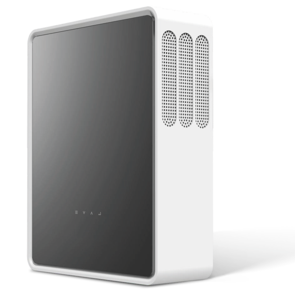 Shop Primary Image Shop Primary Image