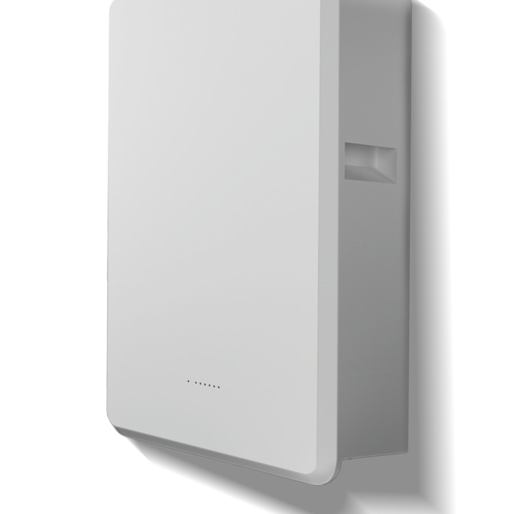 Shop Primary Image Shop Primary Image